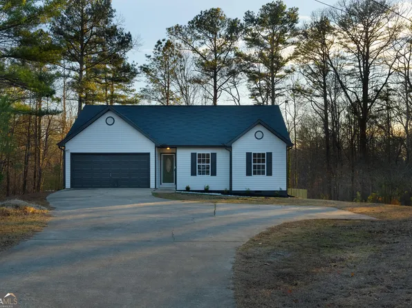 12291 Cartersville Hwy SW, Cartersville, GA 30120