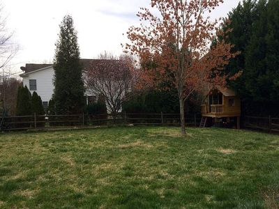 14226 Harvington Dr, Huntersville, NC, 28078