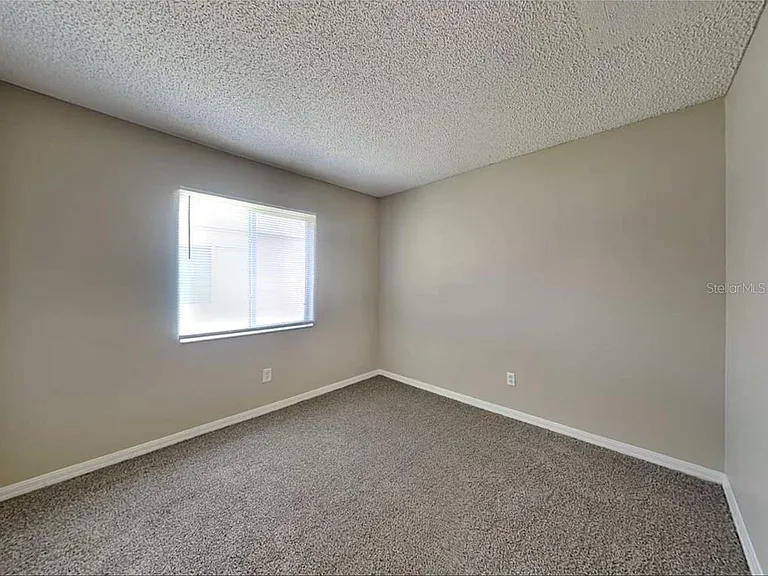 3131 Mapleshade St — Photo 11