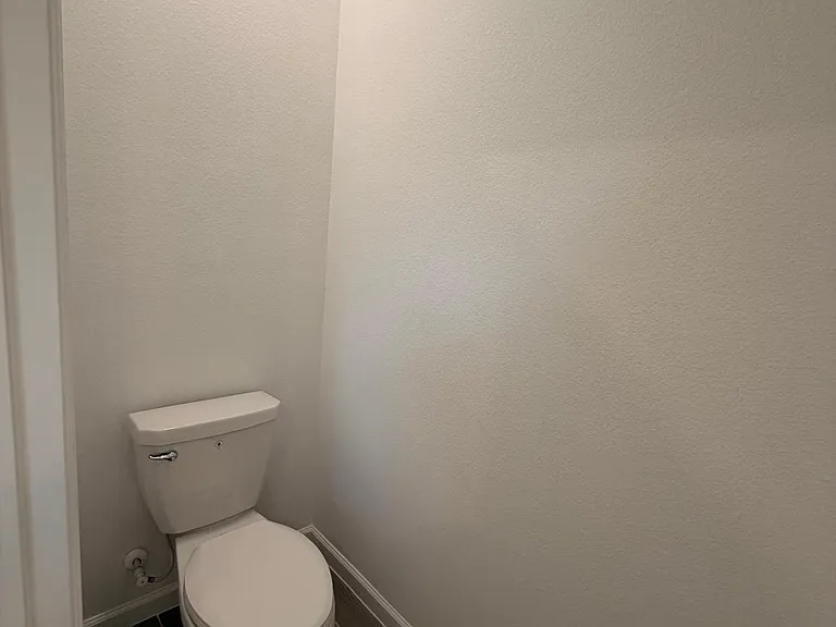 8774 SW 69th Ter — Photo 16