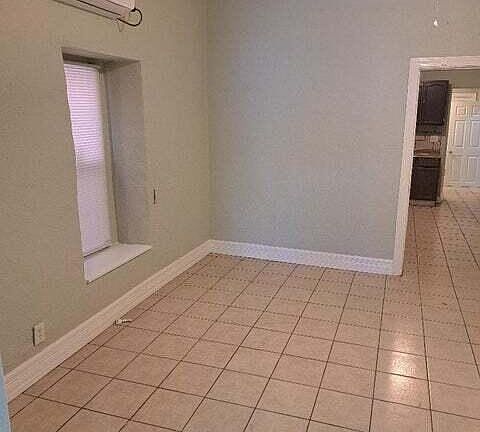 5th image of 3506 Pera Ave Unit B