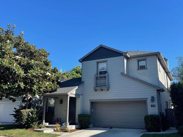 631 Seaward Ave
