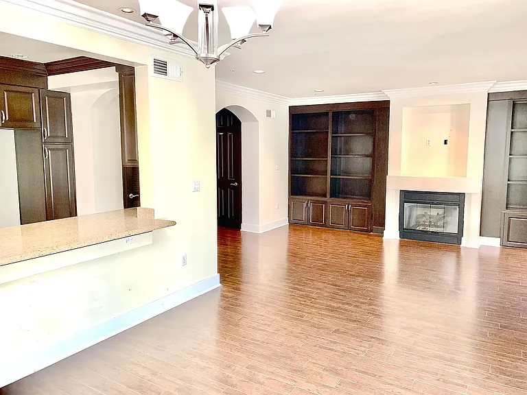 1415 Greenfield Ave #101 — Photo 14