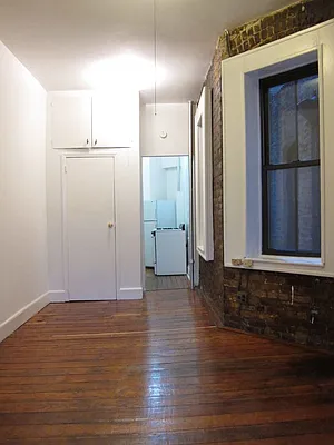 Rented by James Everett Lewis, LREB | media 17