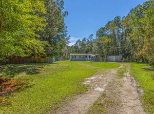 1056 Village Green Ct, Jacksonville, FL 32234