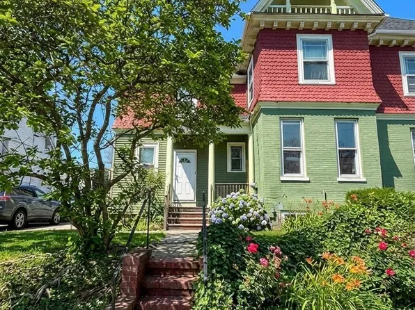 248 Rose Ave Floor 1, Staten Island, NY 10306