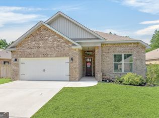 109 Judy Kay Way, Perry, GA 31069