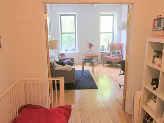 Rented by Chartwell Manhattan Realty