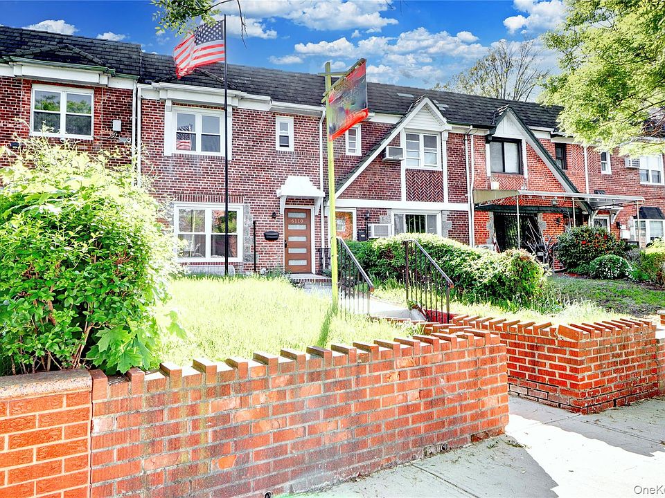1st image of 6110 84th Street