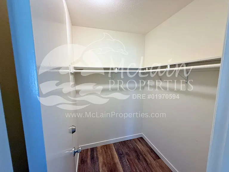 2336 Hosp Way #215 — Photo 14
