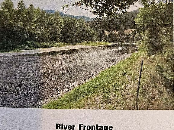 5th image of 4922 Potlatch Rd