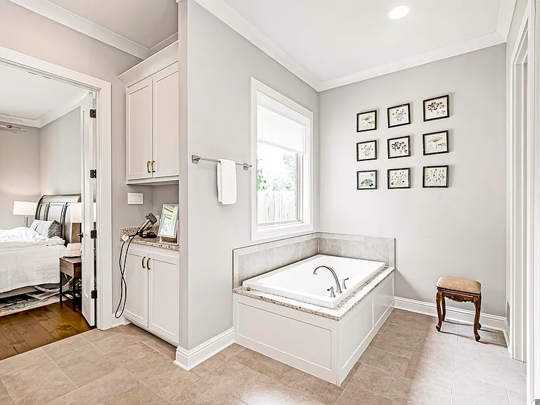 37464 Cypress Hollow Ave — Photo 12