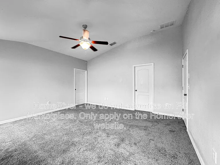 10520 Standing Stone Dr — Photo 13