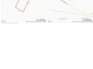 2001 Elm Ave, Hanover Park, IL 60133