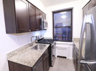 98-01 66th Ave #4R, Rego Park, NY 11374