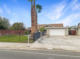 10767 Collett Ave, Riverside, CA 92505