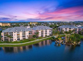 353 S Us Highway 1 APT A203, Jupiter, FL 33477