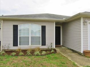 7644 Chablis Cir, Navarre, FL 32566