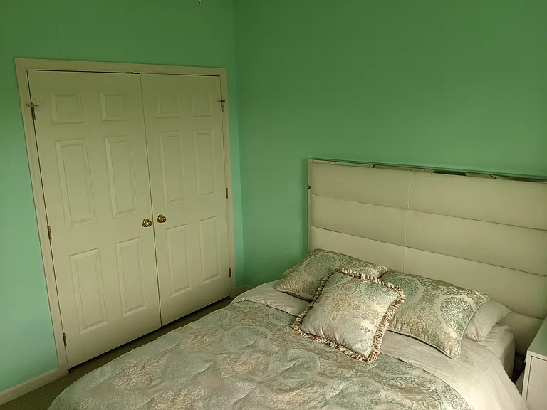 2209 Potomac Club Pkwy — Photo 11