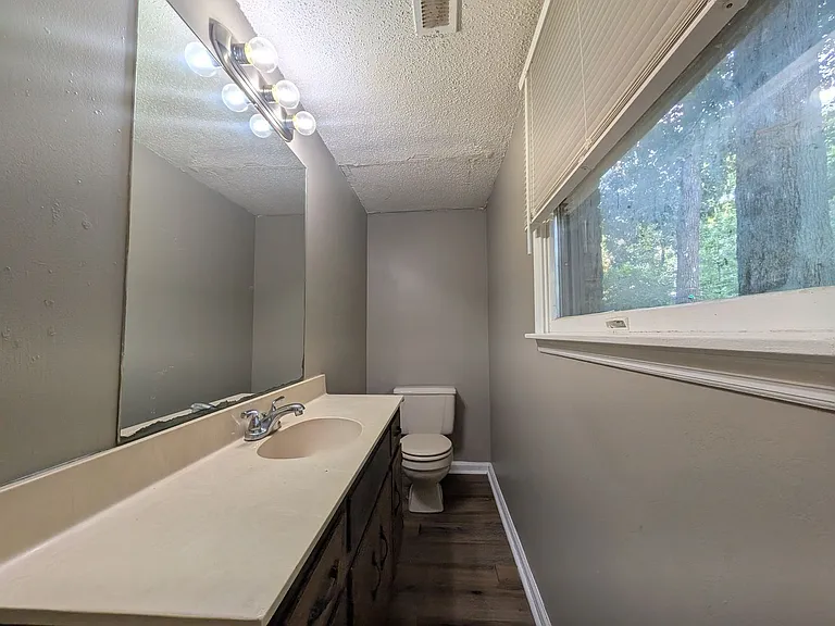 1332 Blake Bottom Rd — Photo 6