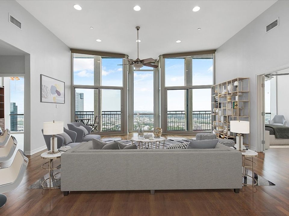 500 Throckmorton St Fort Worth, TX, 76102 Apartments for Rent Zillow