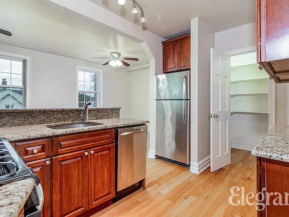 3rd image of 376 Nodine St APT 3C