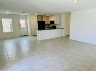 1122 Baker Bridge Dr, Forney, TX 75126
