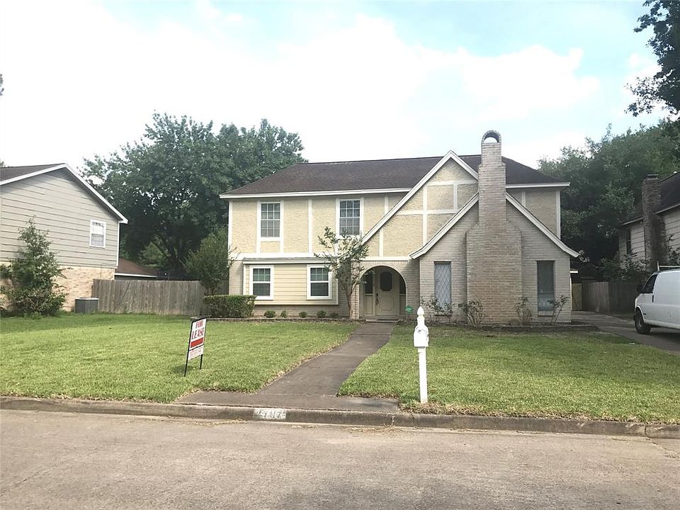 1st image of 4707 Bicentennial Ct