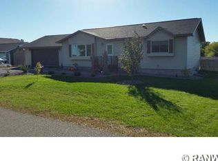 233 Wisconsin Ave, Chetek, WI 54728