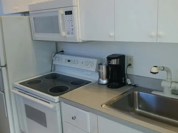 2 Chestnut Hill Ave APT 4, Brighton, MA 02135