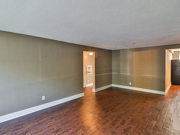 2nd image of 7737 Wild Plum Ave