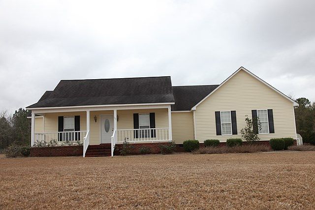 1st image of 187 China Berry Ln