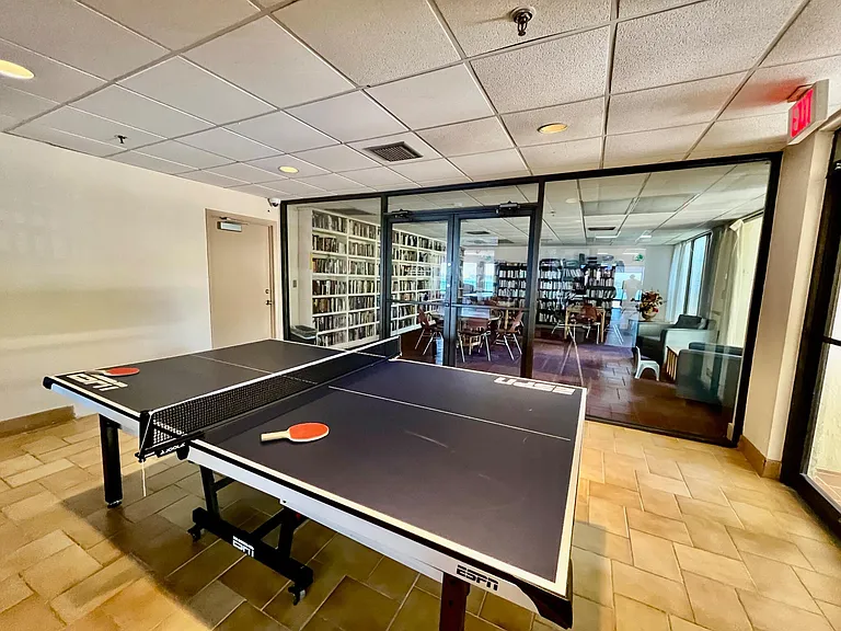 113 Lake Emerald Dr #209 — Photo 12
