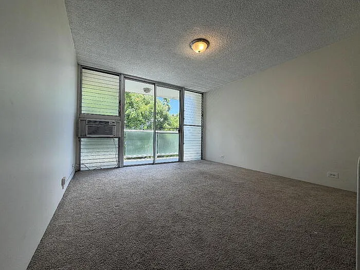 3151 Monsarrat Ave — Photo 2