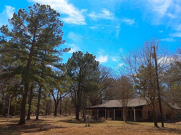 4th image of 92 County Road 34770