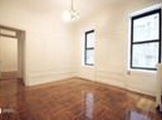 50 Tiemann Pl, New York, NY 10027