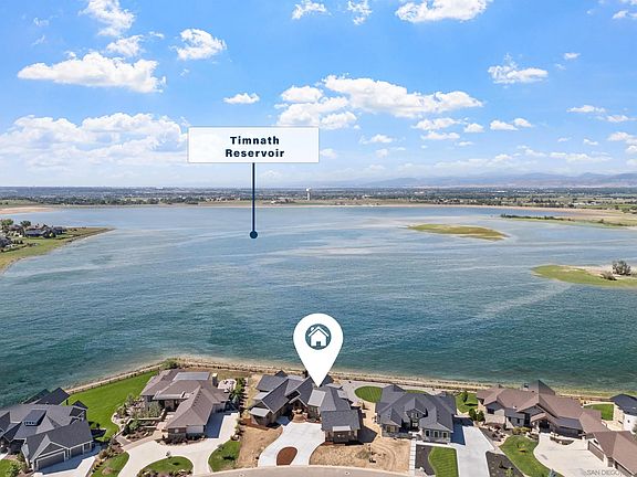 2nd image of 2823 Majestic View Dr