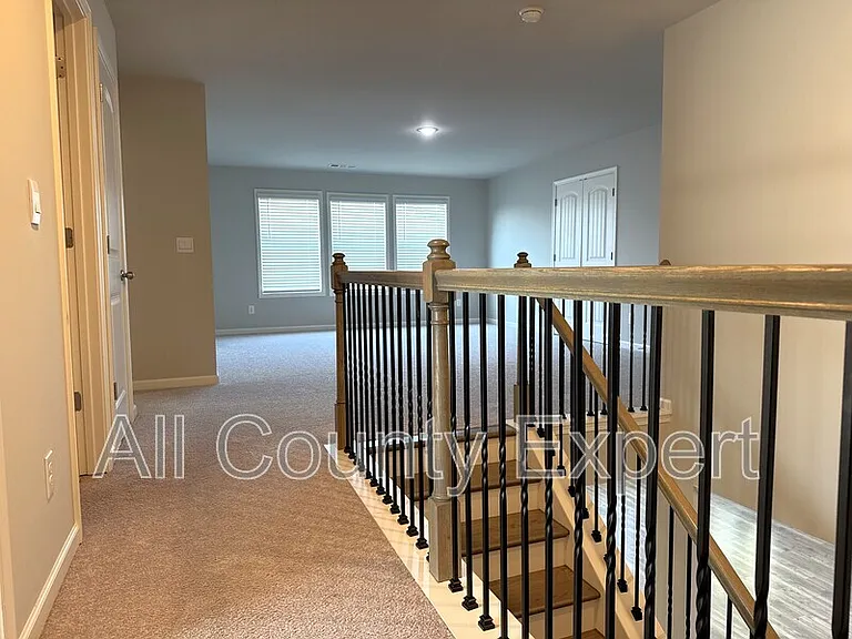 5145 Explorer Ln — Photo 26