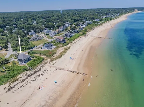 67 Phillips Rd, Bourne, MA 02532