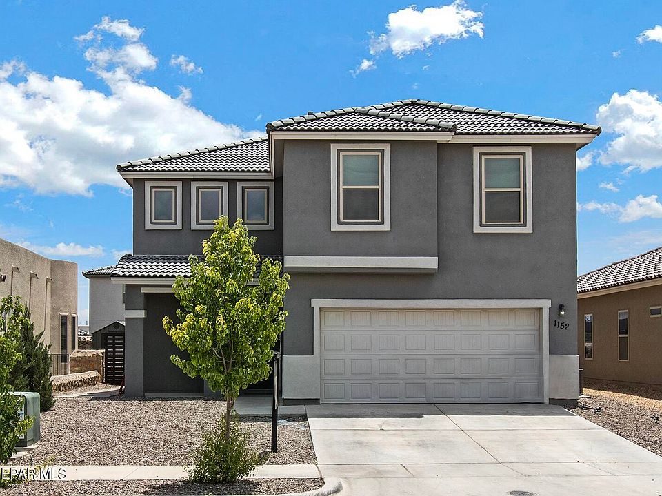 1st image of 1152 Paseo De Suerte Dr