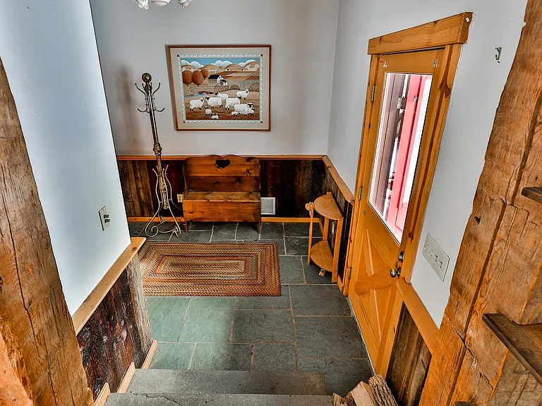 361 Baileys Mills Rd — Photo 11