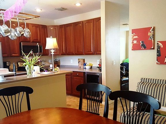 3rd image of 3031 Bayshore Pointe Dr
