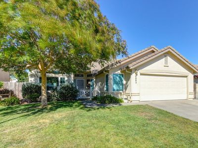 8883 Autumn Gold Ct, Elk Grove, CA, 95624