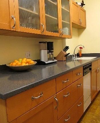 4th image of 875 W End Ave APT 1F