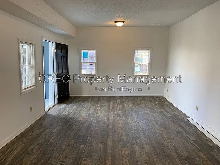 43 Kennedy St #A — Photo 7