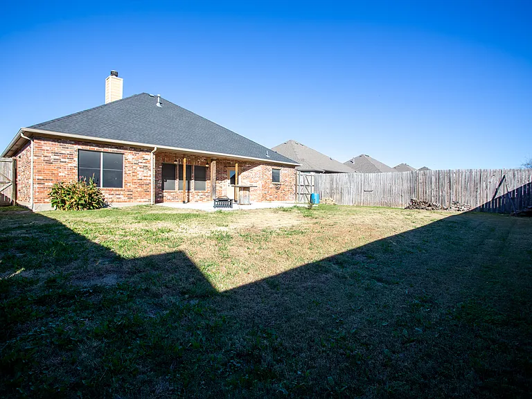 1108 Serendipity Cir — Photo 20