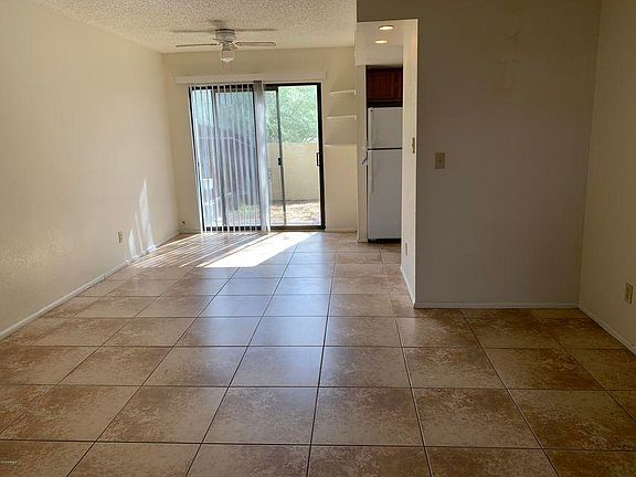 2nd image of 1515 E Sahuaro Dr APT 2