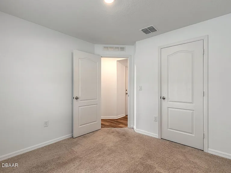 1009 Rosetta Dr — Photo 19