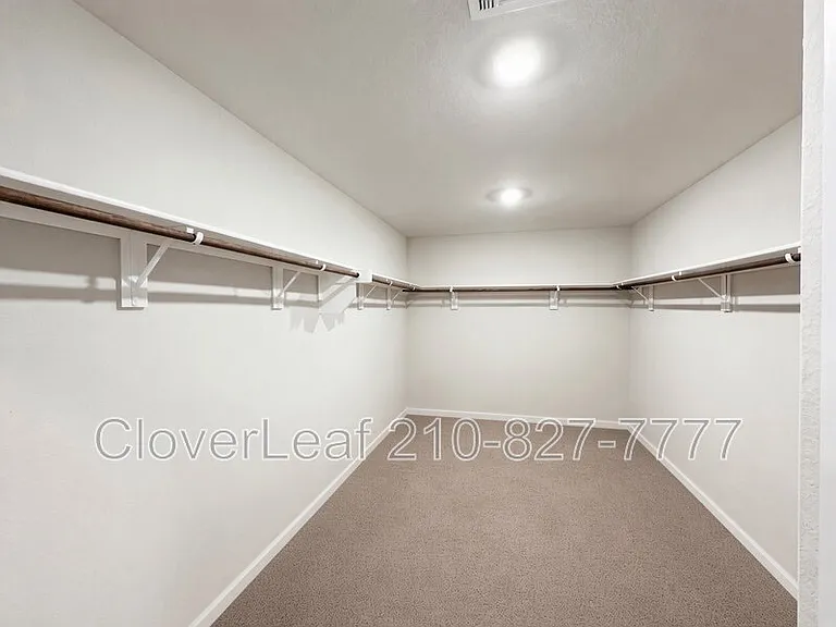 7939 Dovers Den — Photo 21