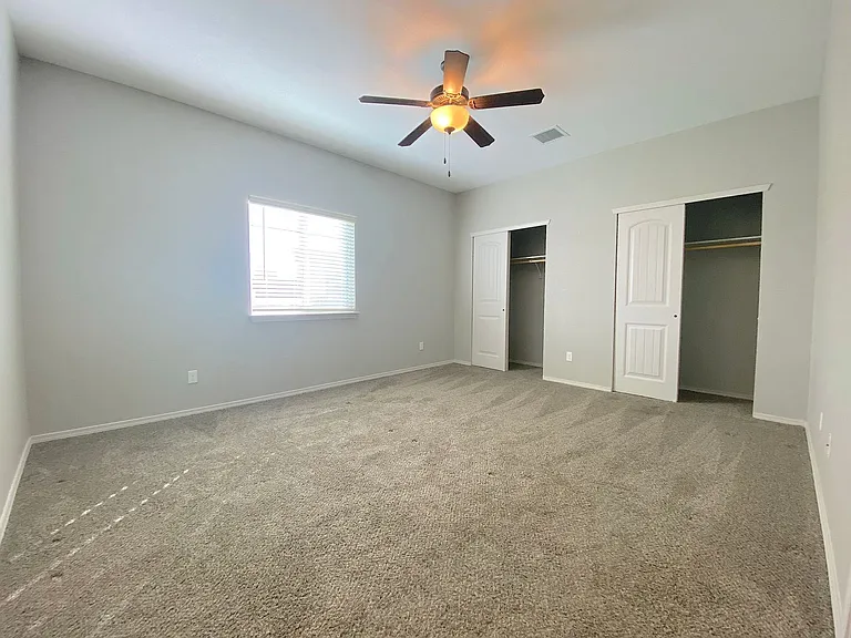 14944 Tierra Isaiah Ave — Photo 14